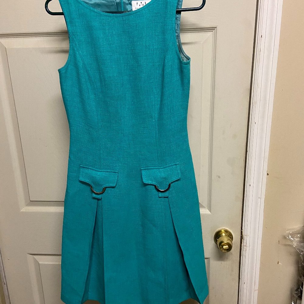 David Meister Women's Dress
